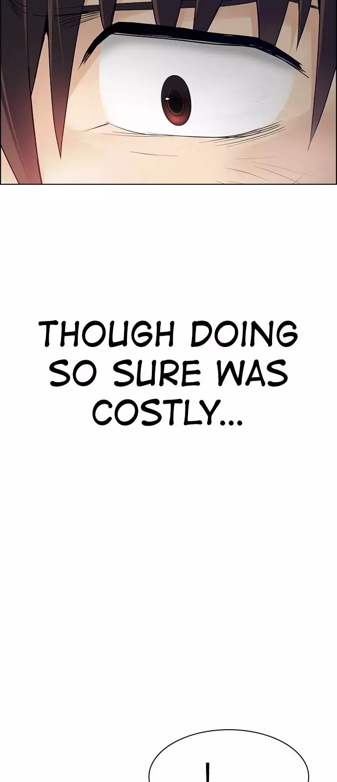Manga page 59