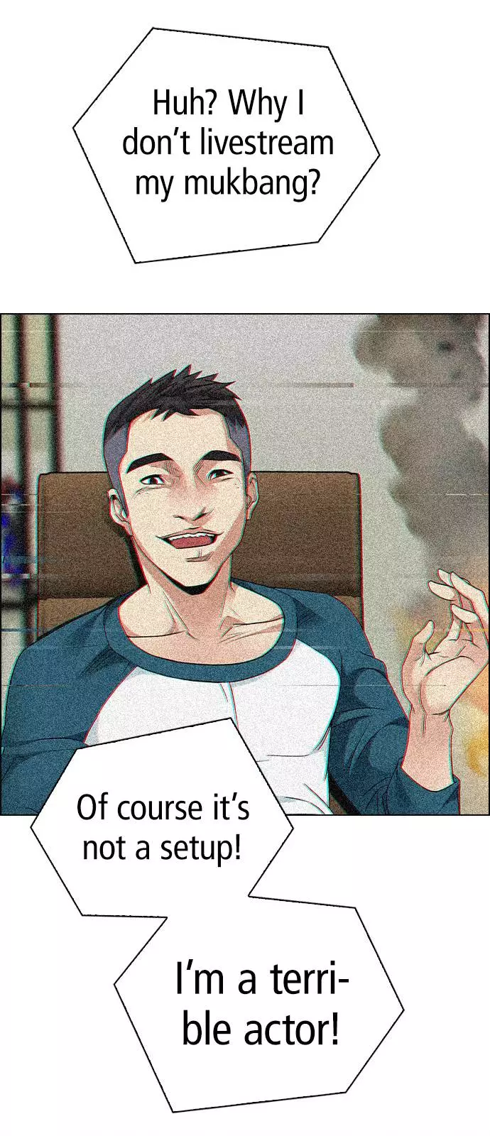 Manga page 68