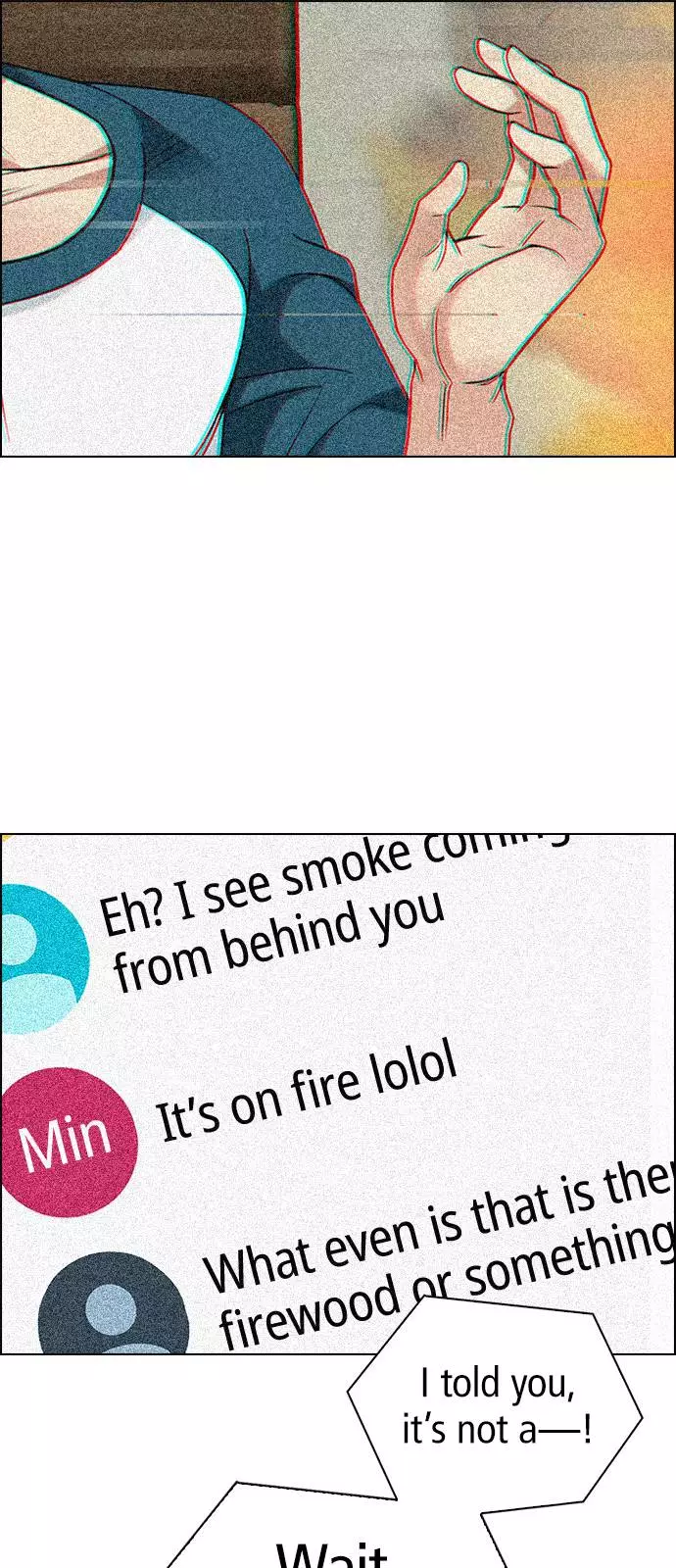 Manga page 69
