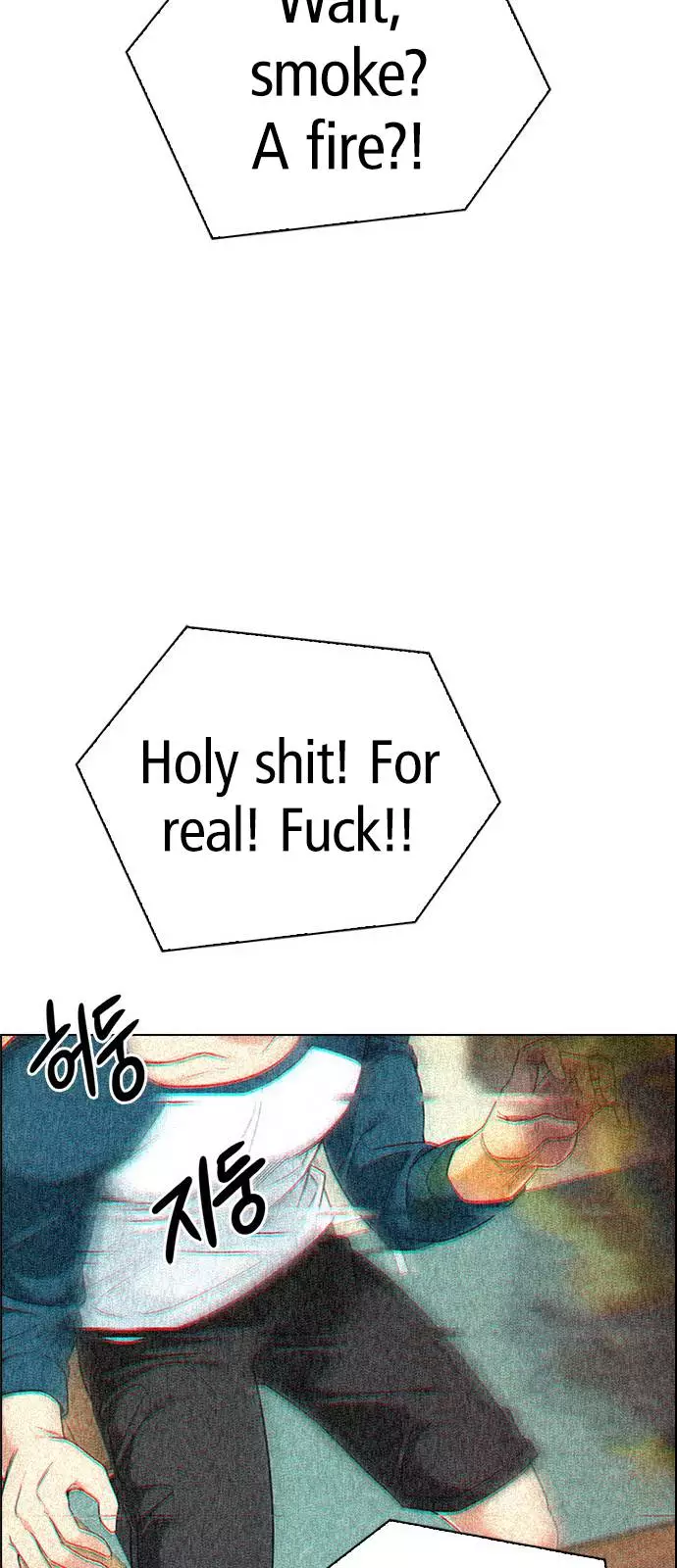 Manga page 70