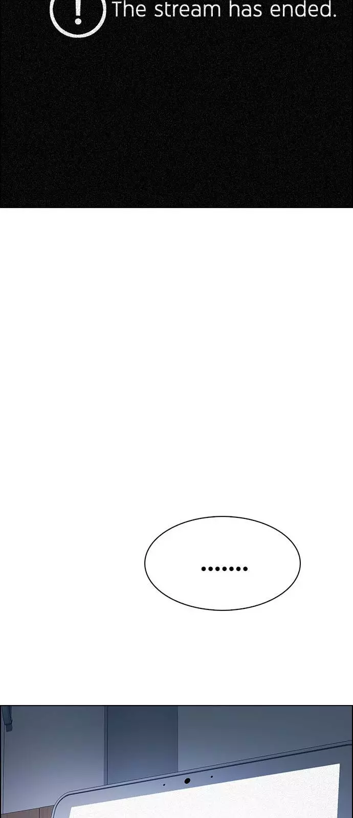 Manga page 72