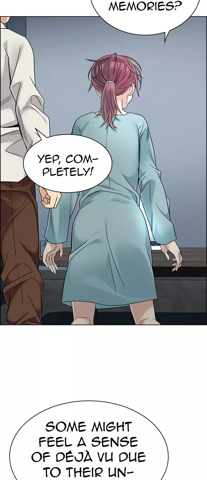 Manga page 74