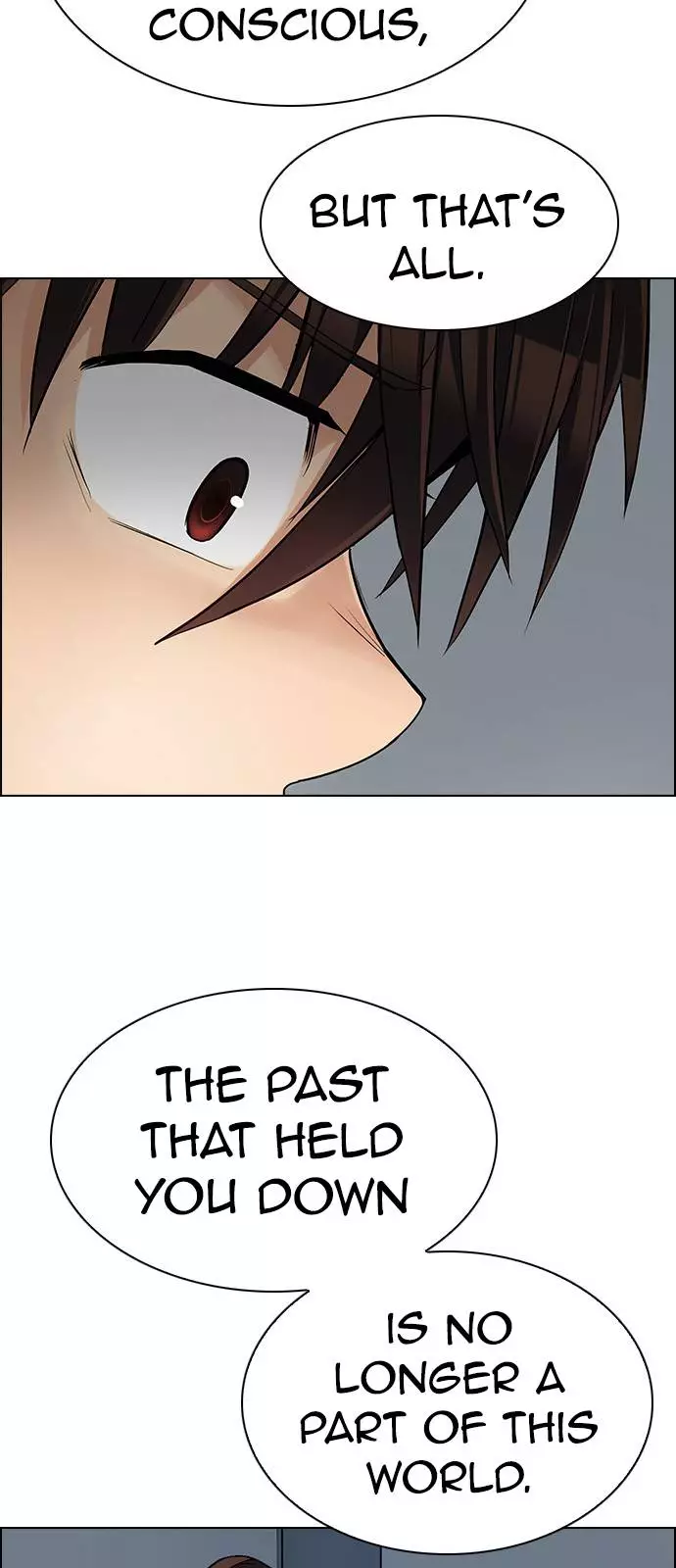 Manga page 75