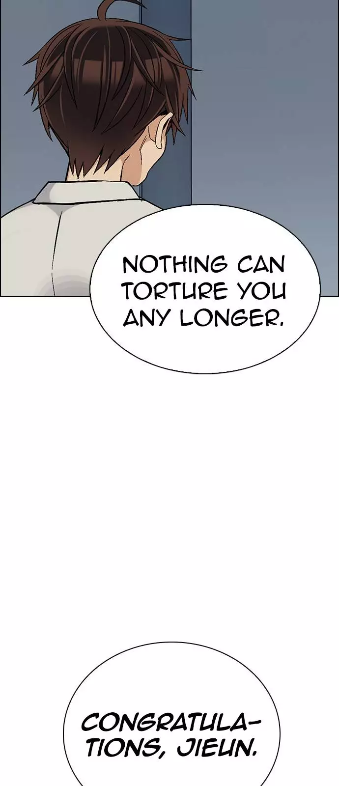 Manga page 76