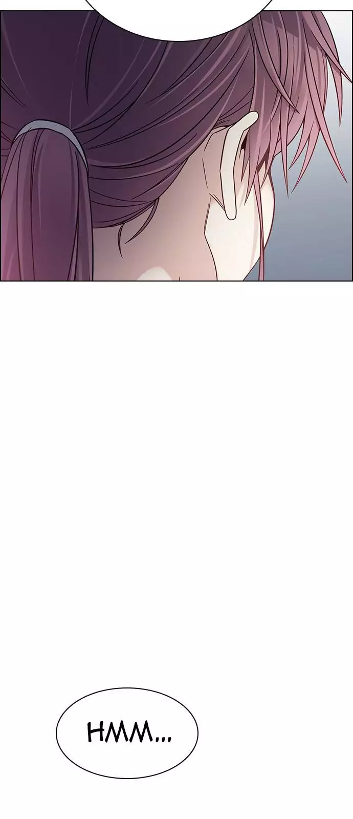 Manga page 77
