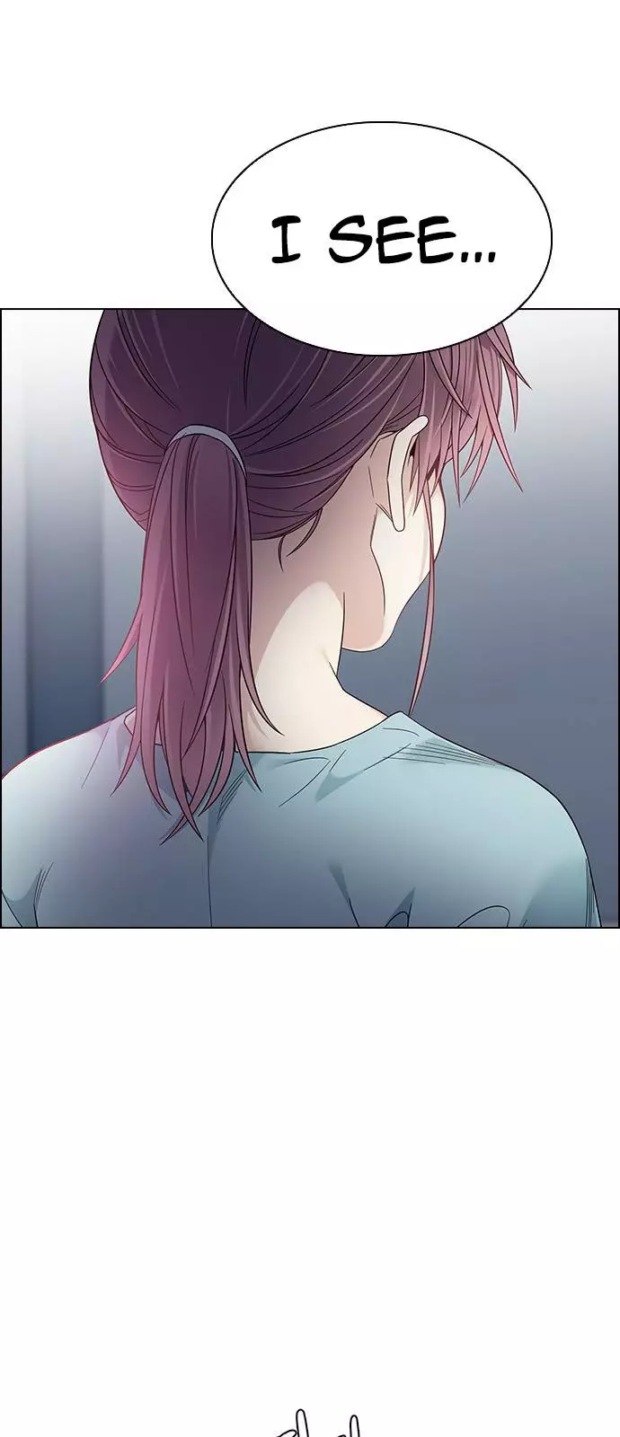 Manga page 78
