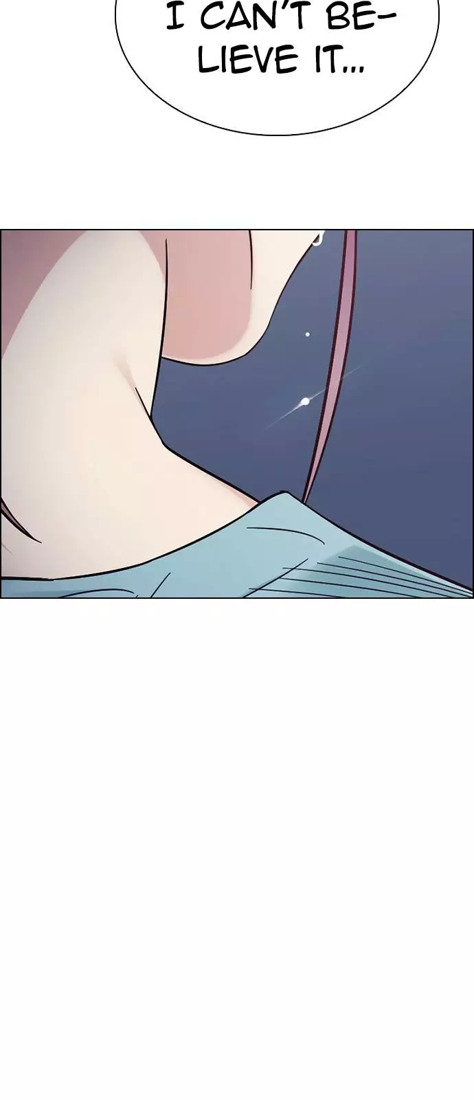 Manga page 80