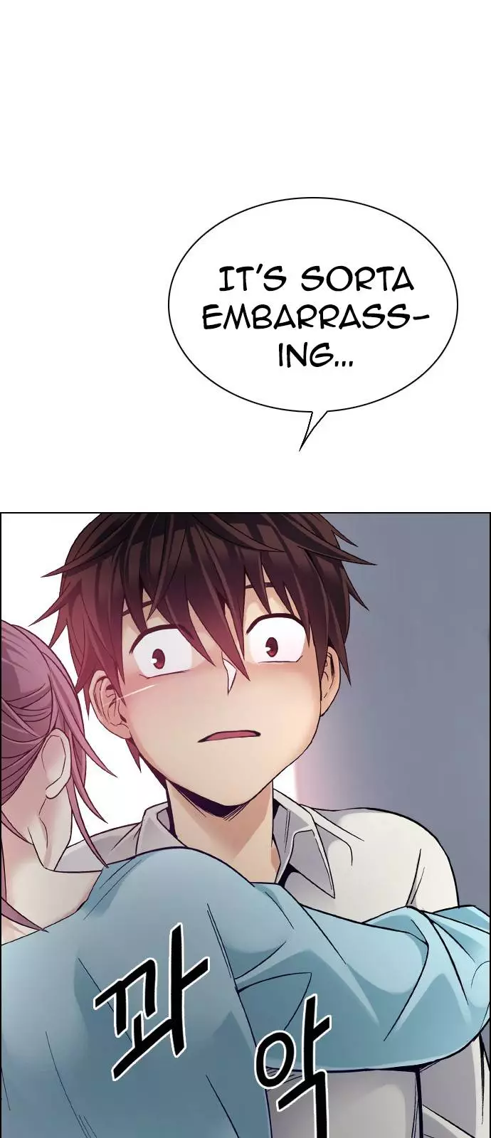 Manga page 87