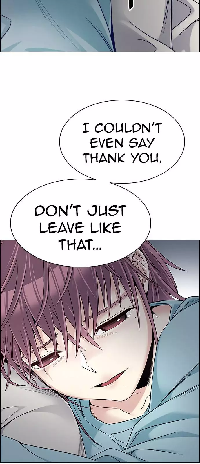 Manga page 88