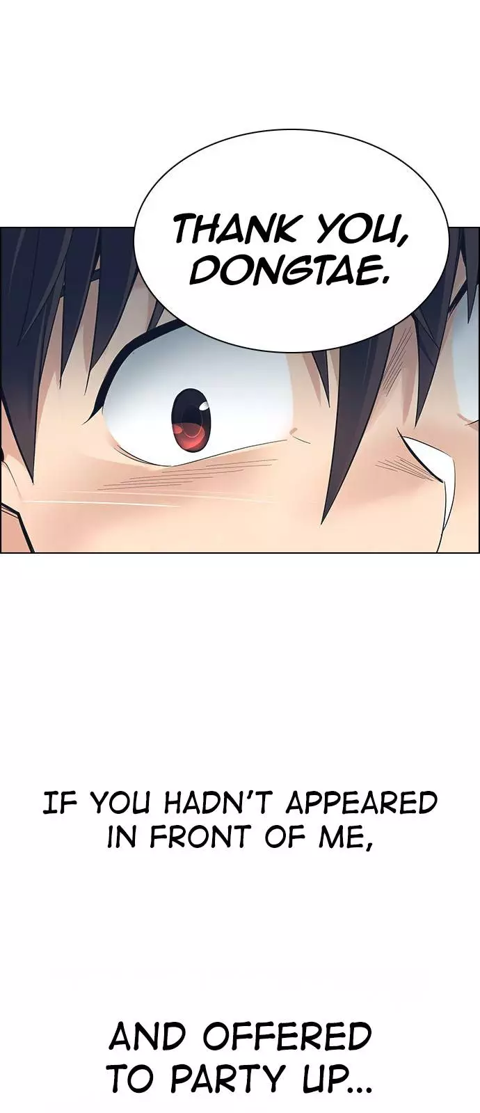 Manga page 89