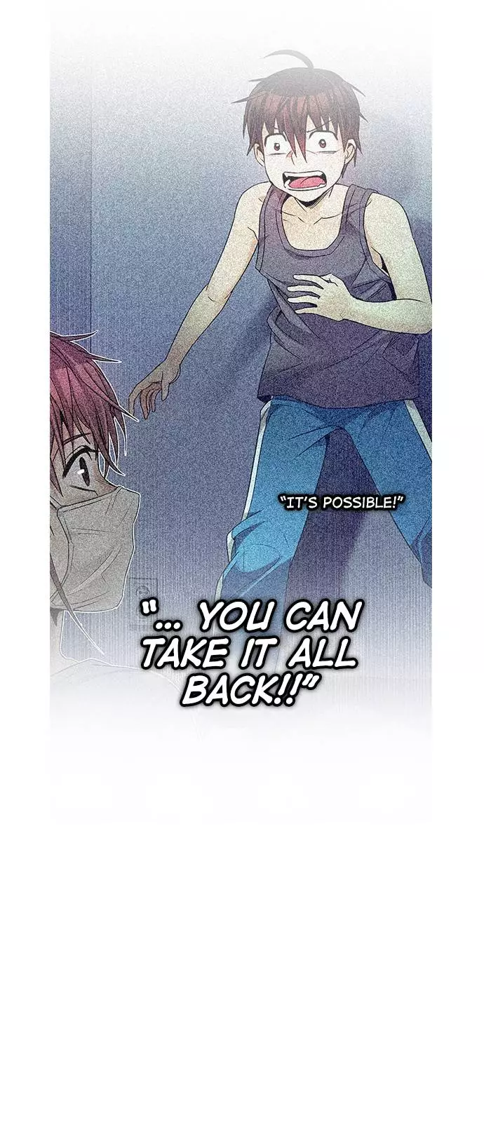 Manga page 90