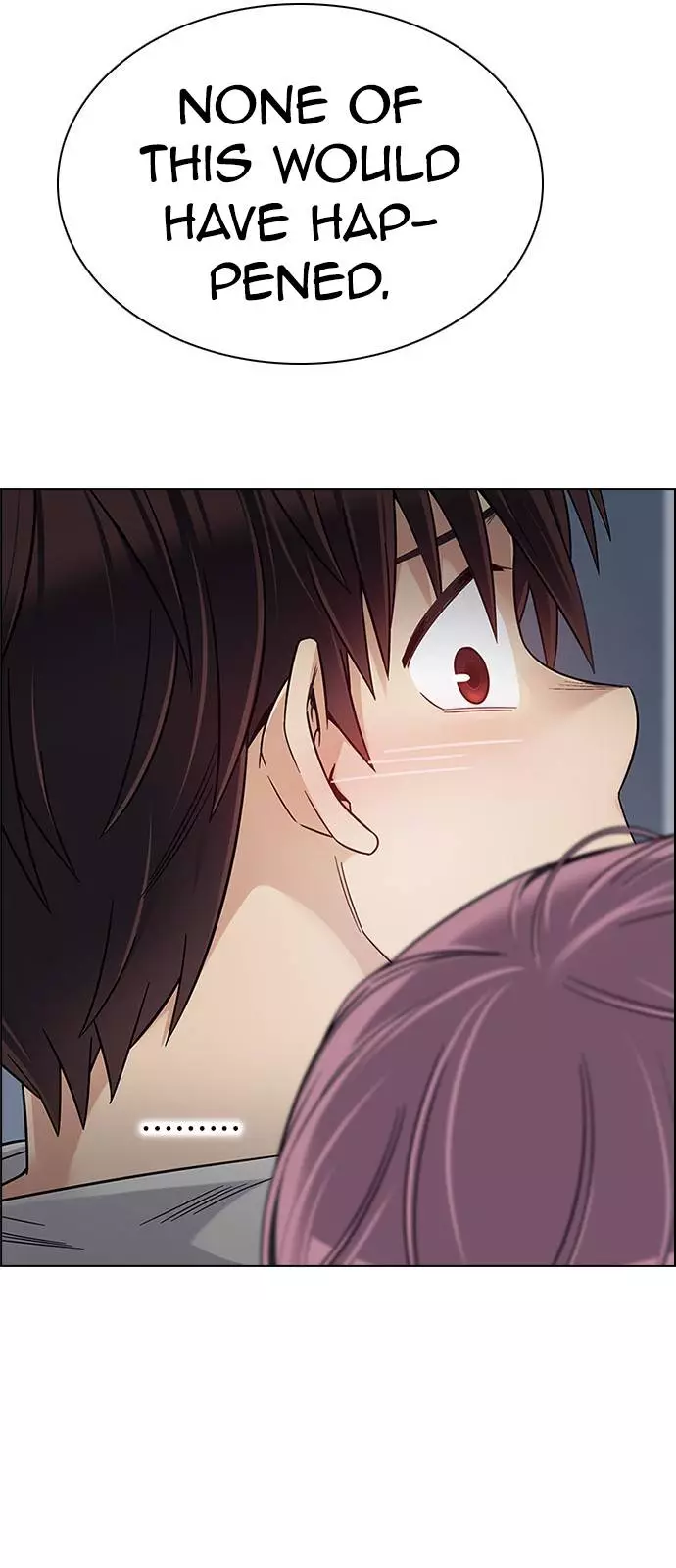 Manga page 91