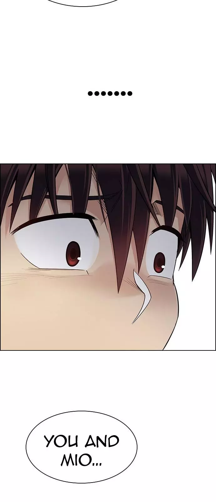 Manga page 94