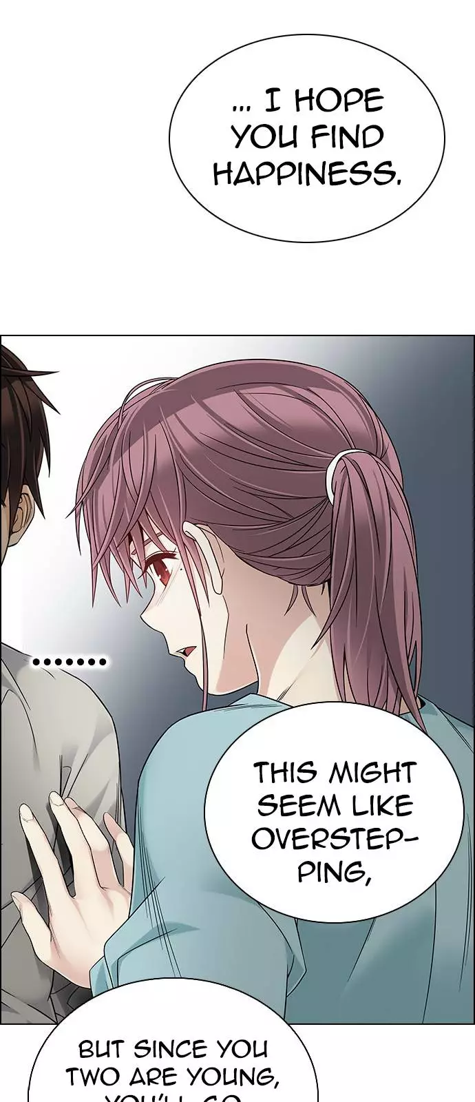 Manga page 95