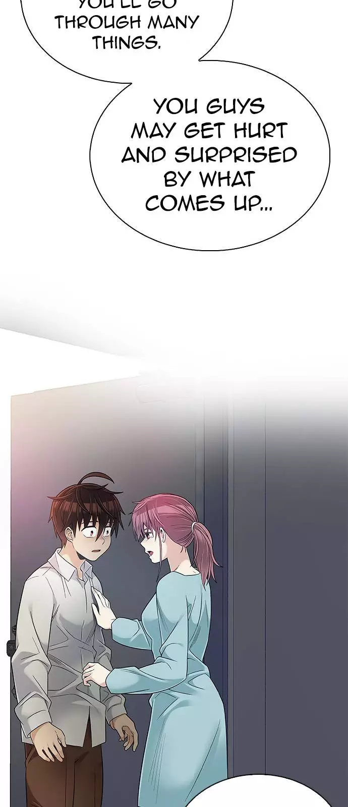 Manga page 96