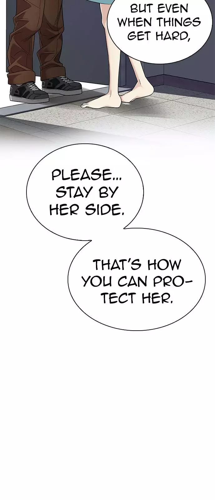 Manga page 97