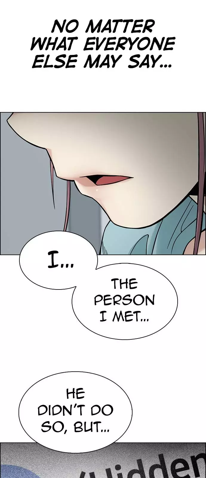 Manga page 98