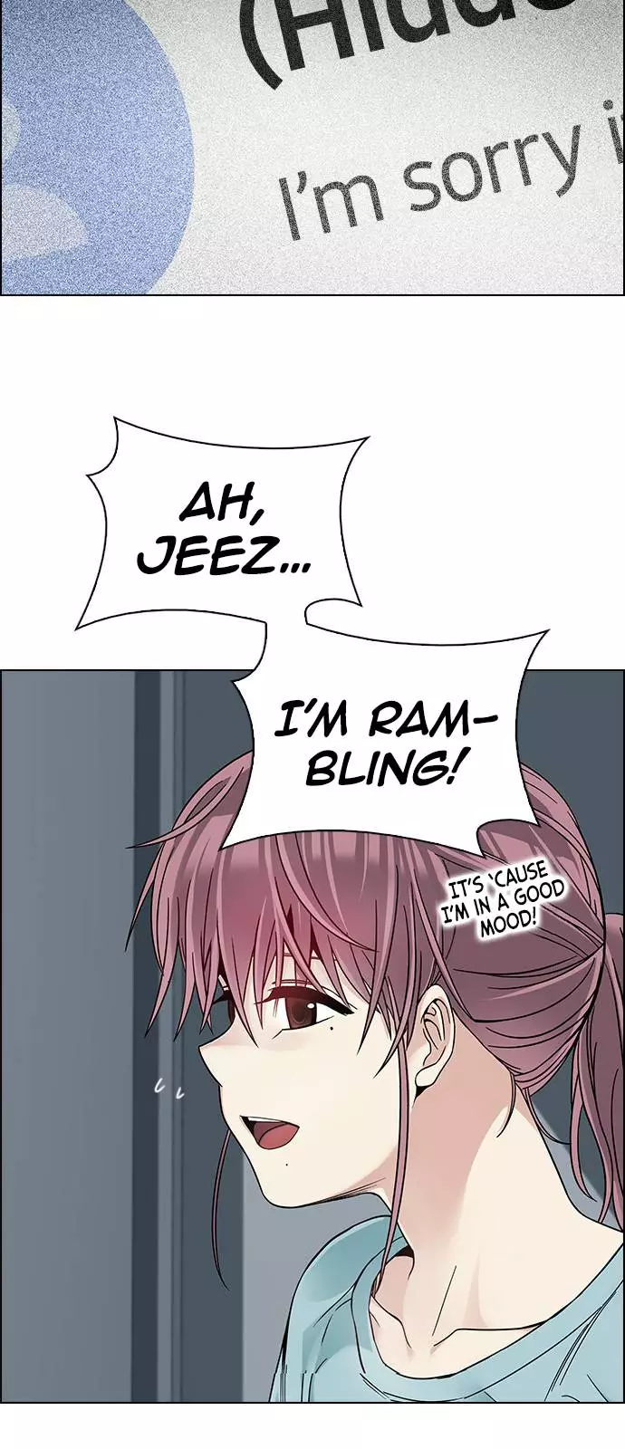 Manga page 99