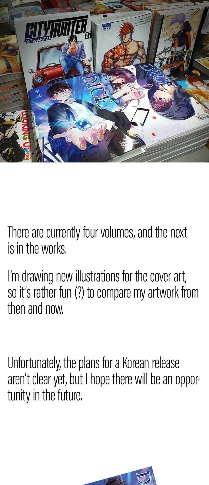 Manga page 24