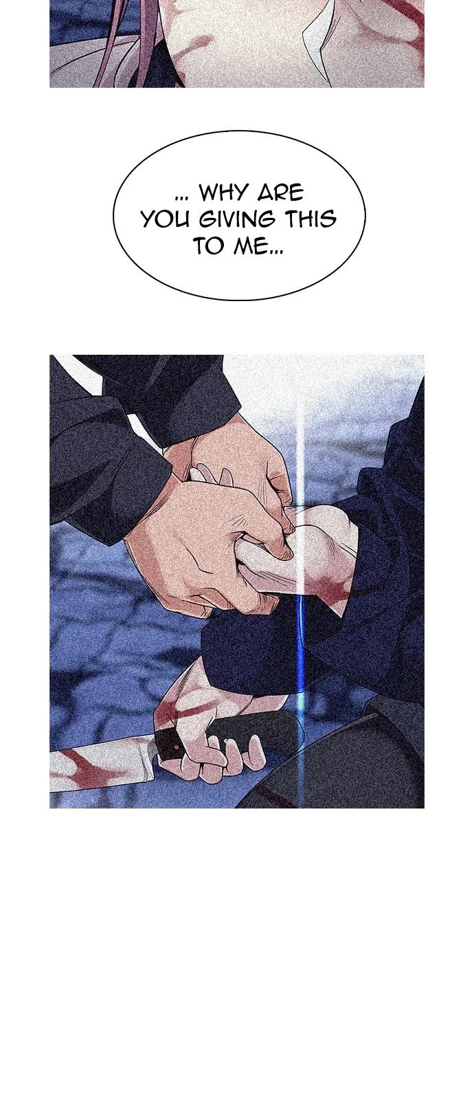 Manga page 28