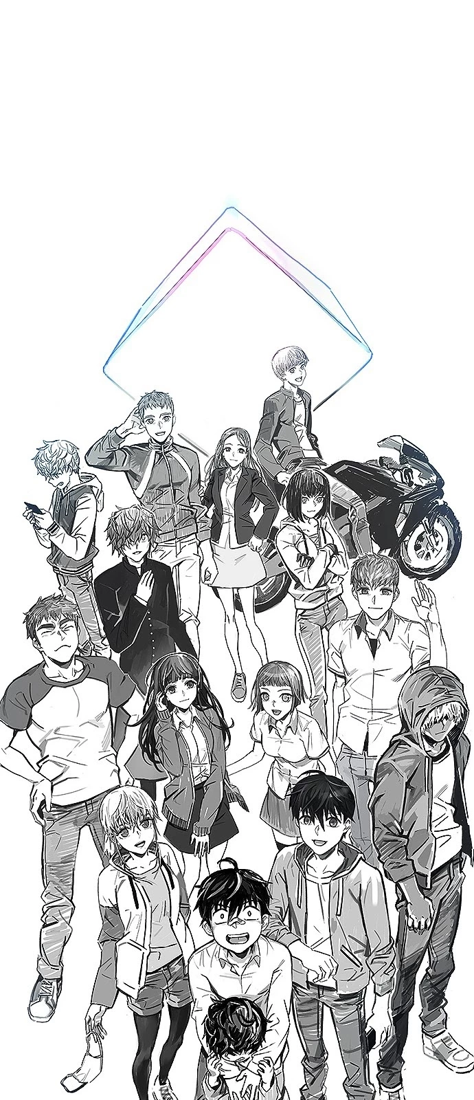 Manga page 39