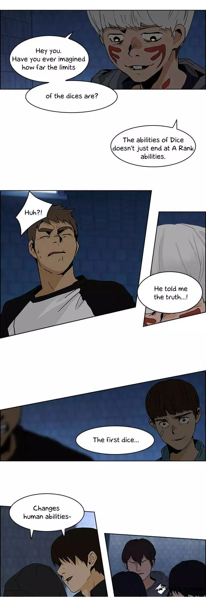 Manga page 24