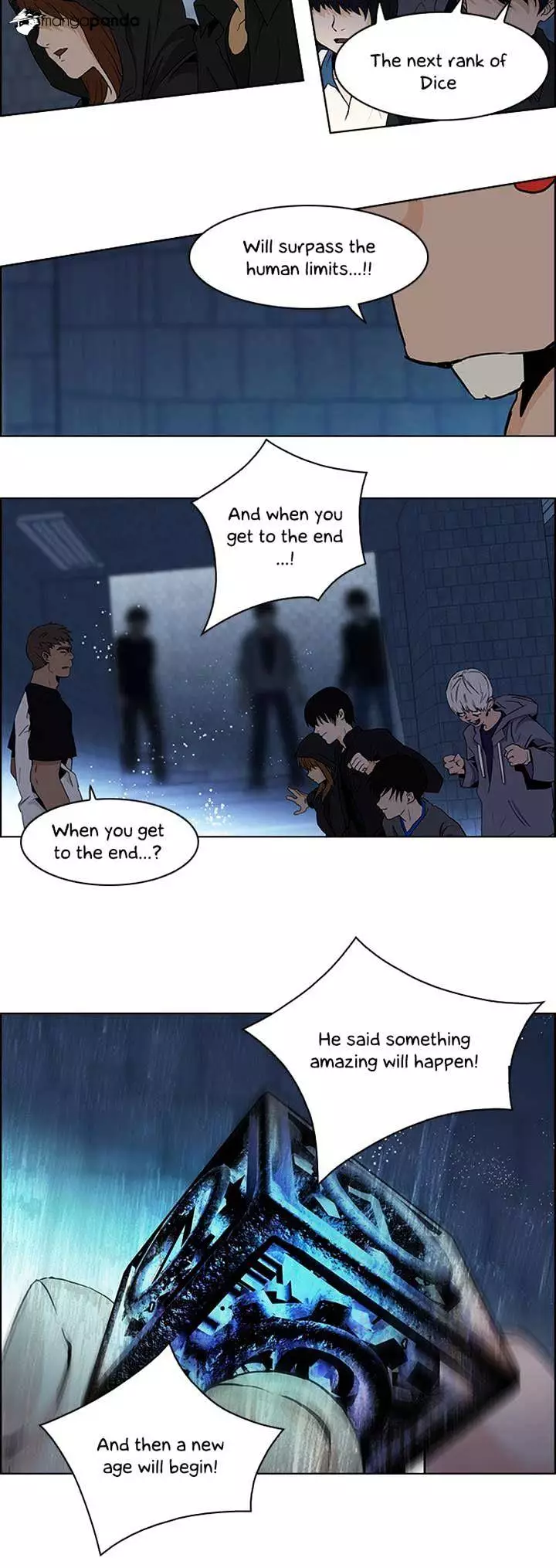 Manga page 25