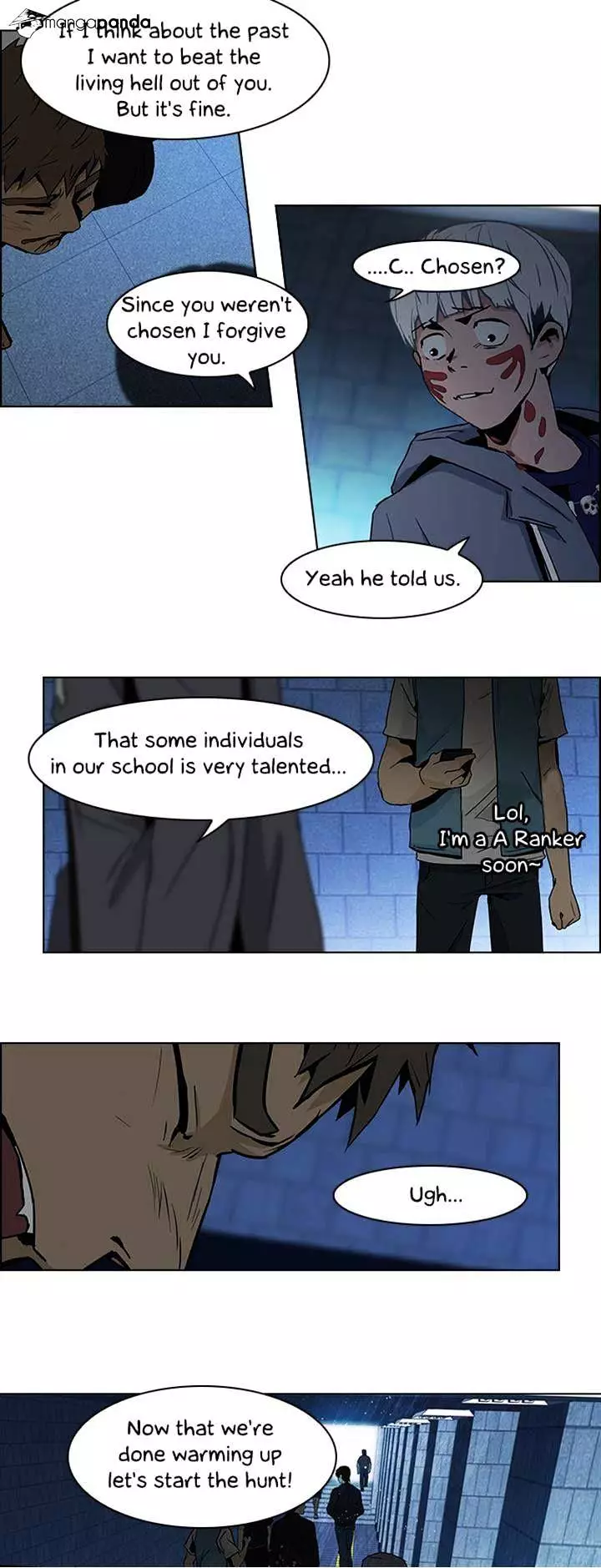 Manga page 34