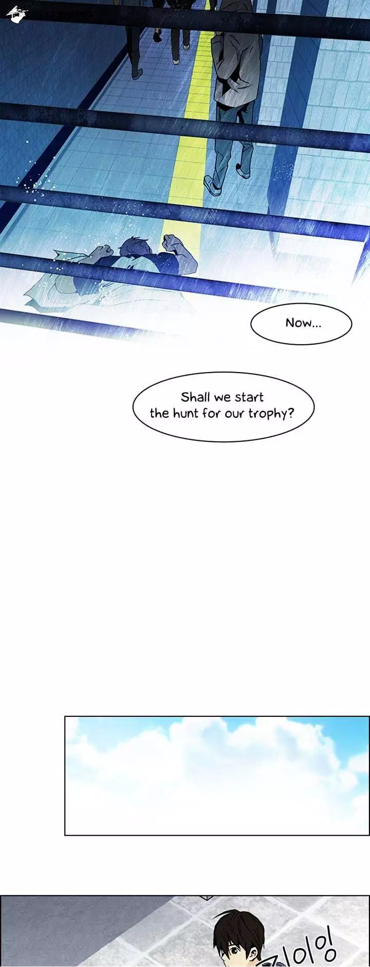 Manga page 35