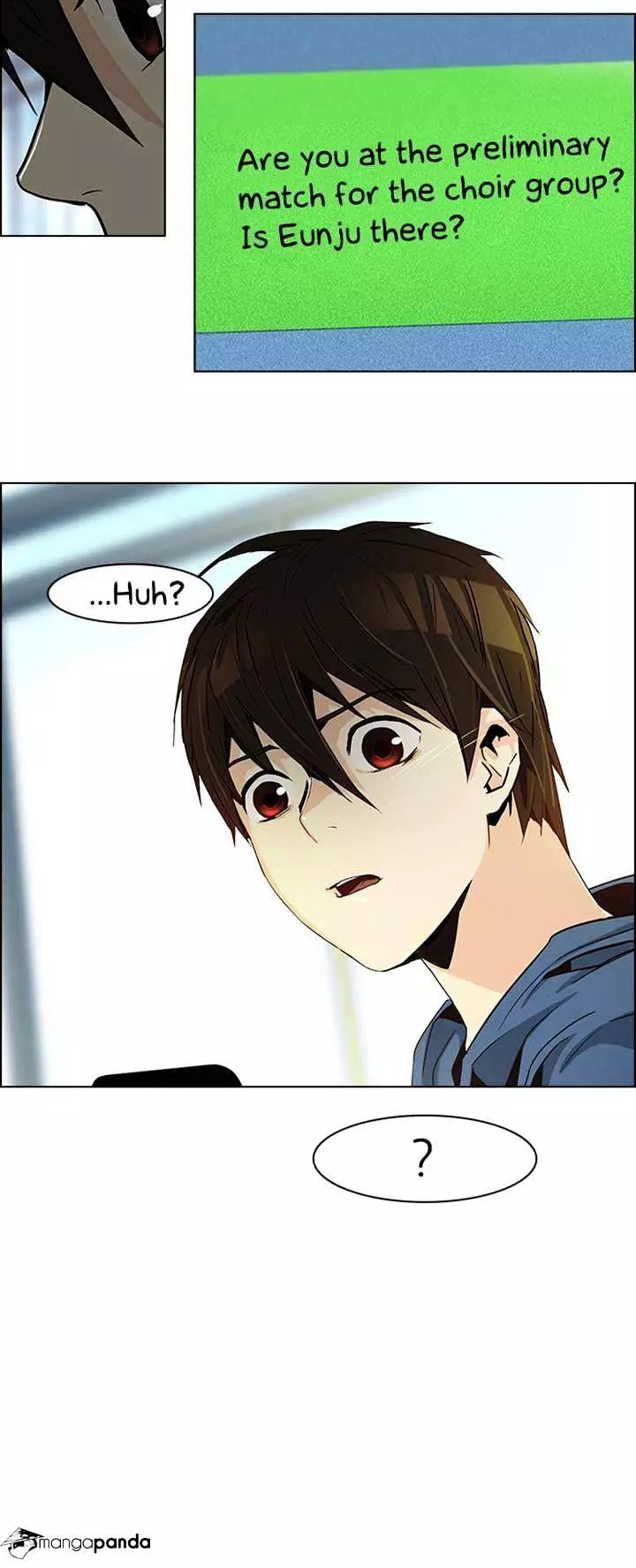 Manga page 37