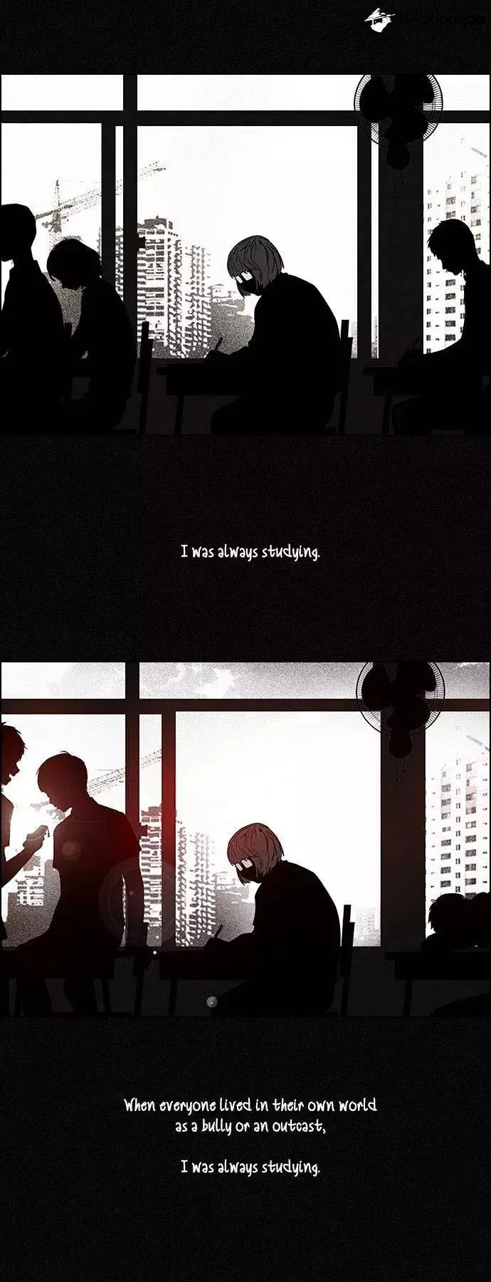 Manga page 12