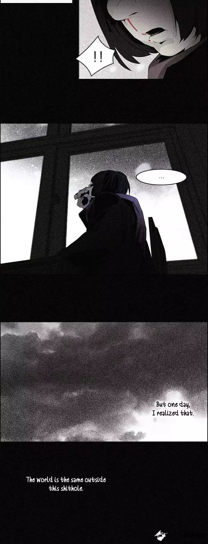 Manga page 15