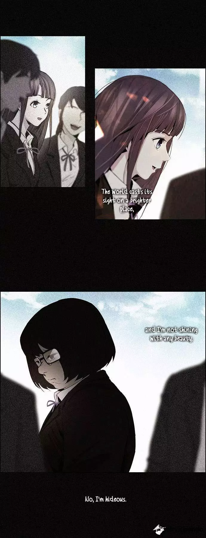 Manga page 16