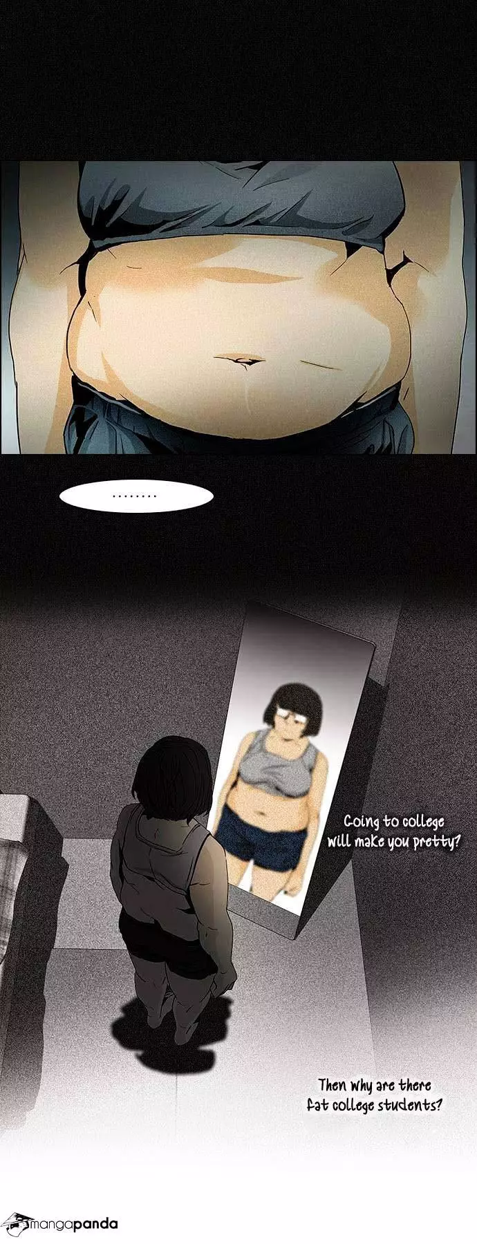Manga page 17