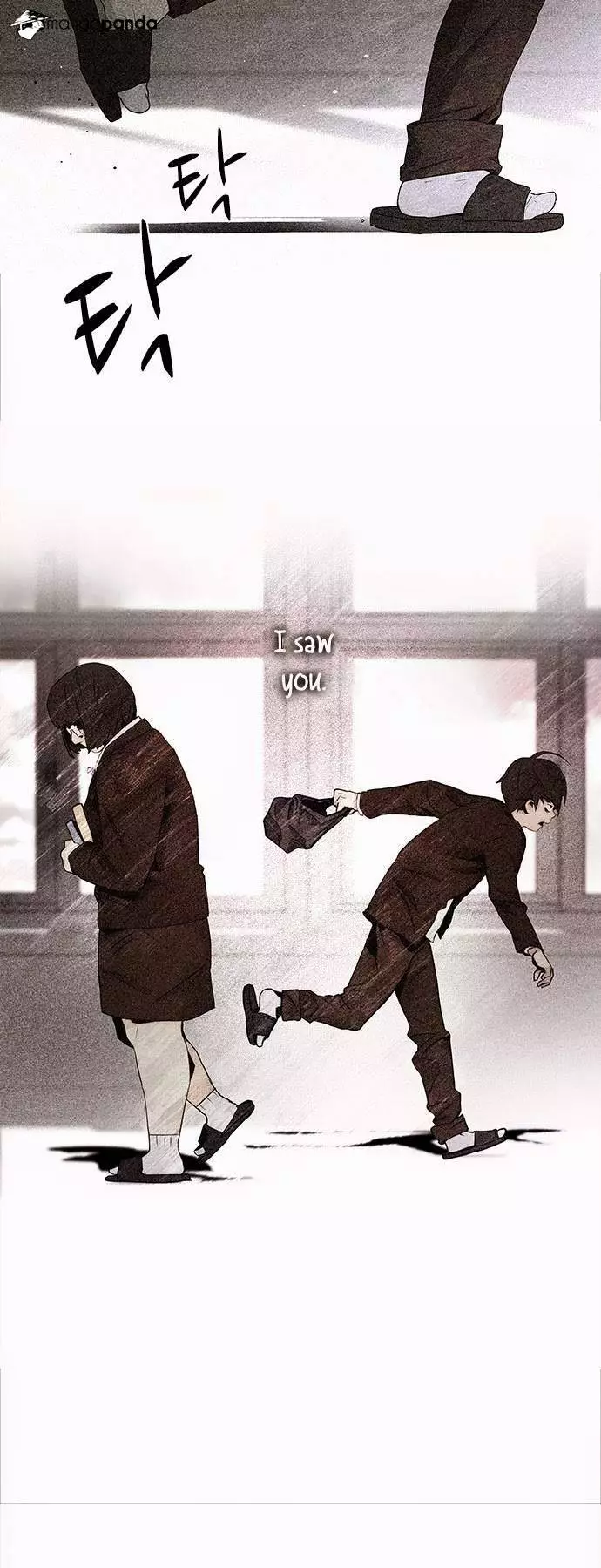 Manga page 20