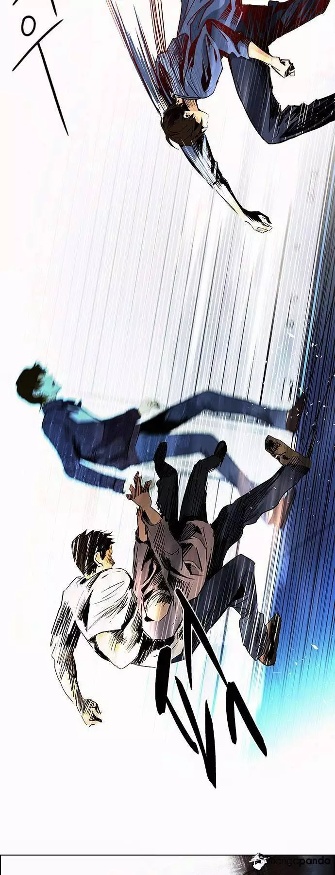 Manga page 26