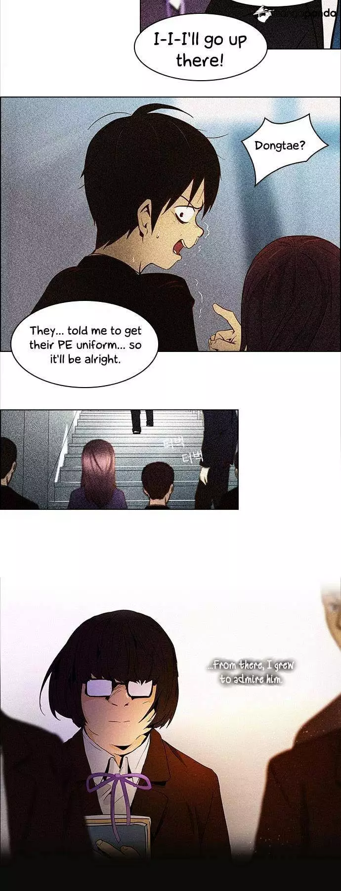 Manga page 33