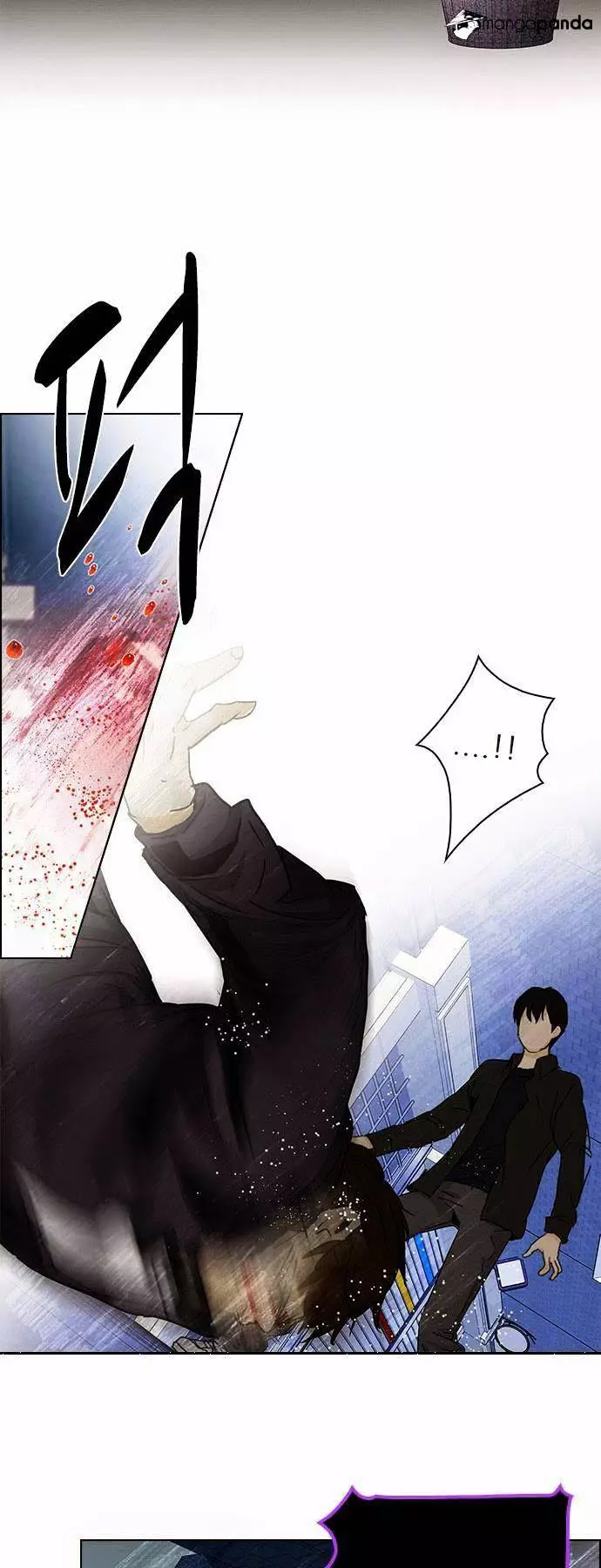 Manga page 35