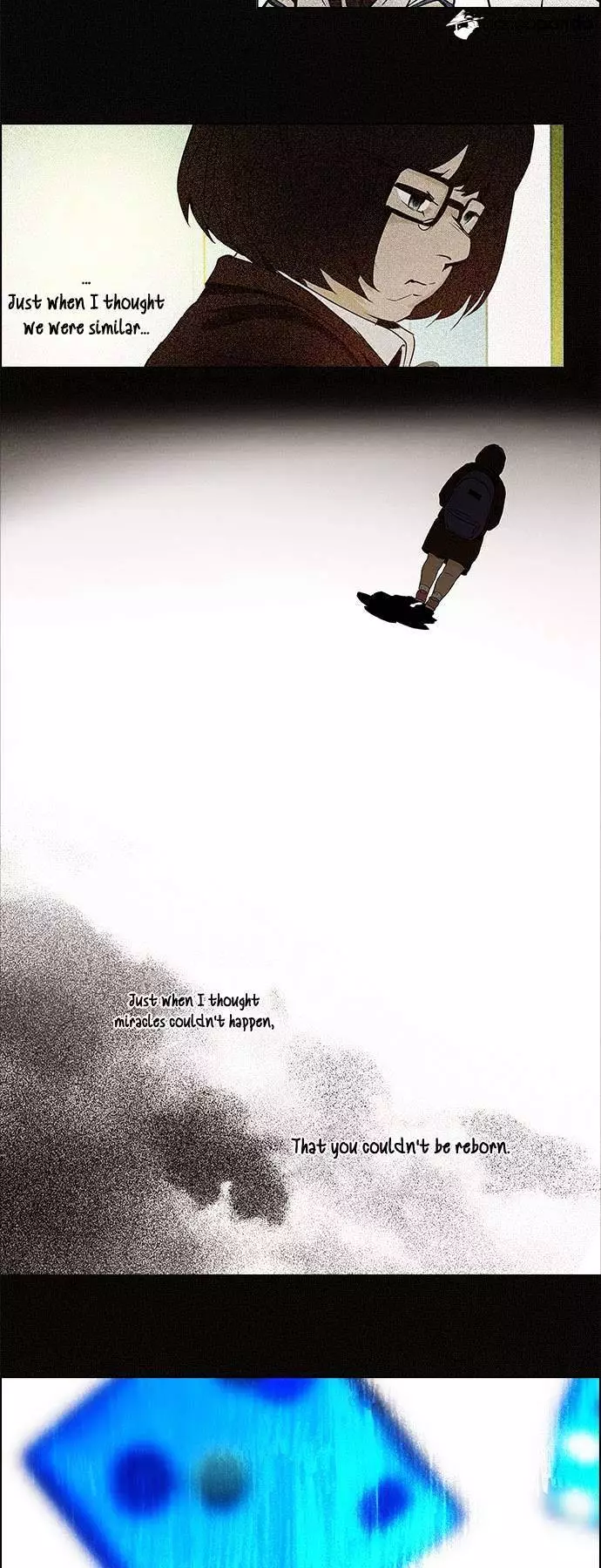 Manga page 41