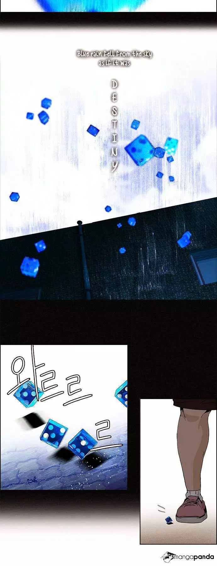 Manga page 42