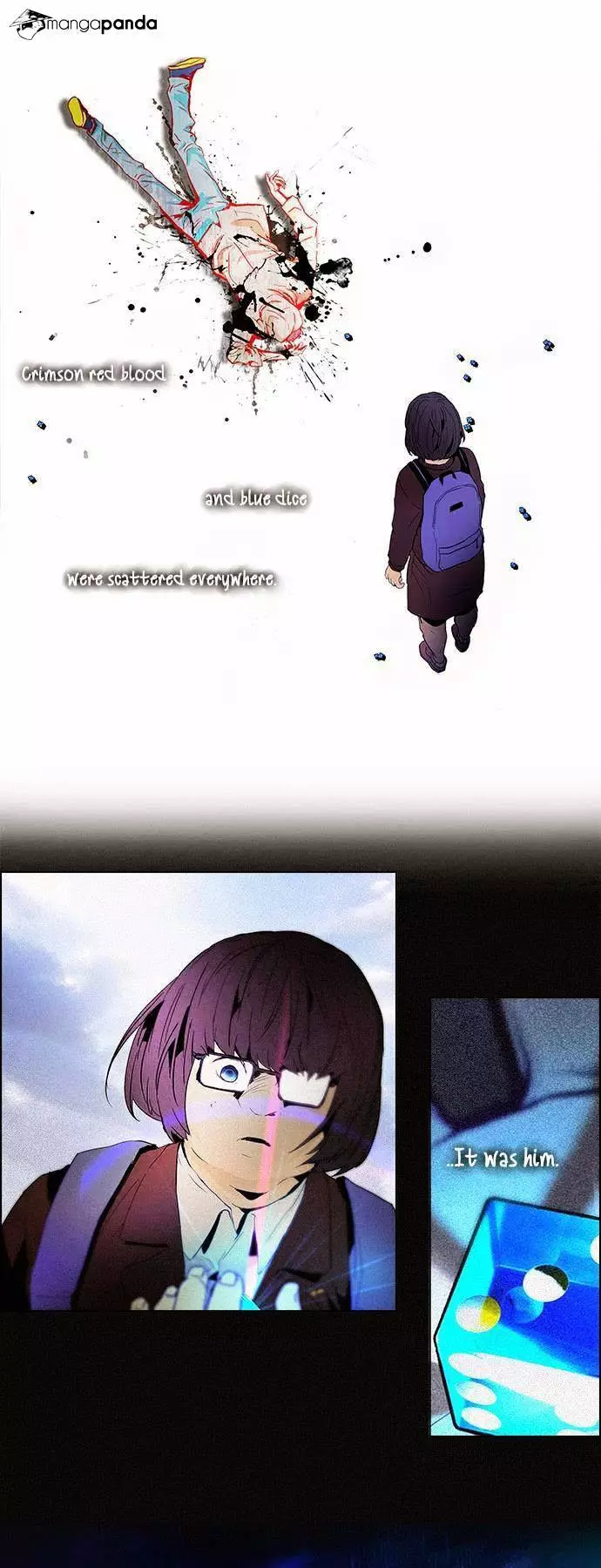 Manga page 43