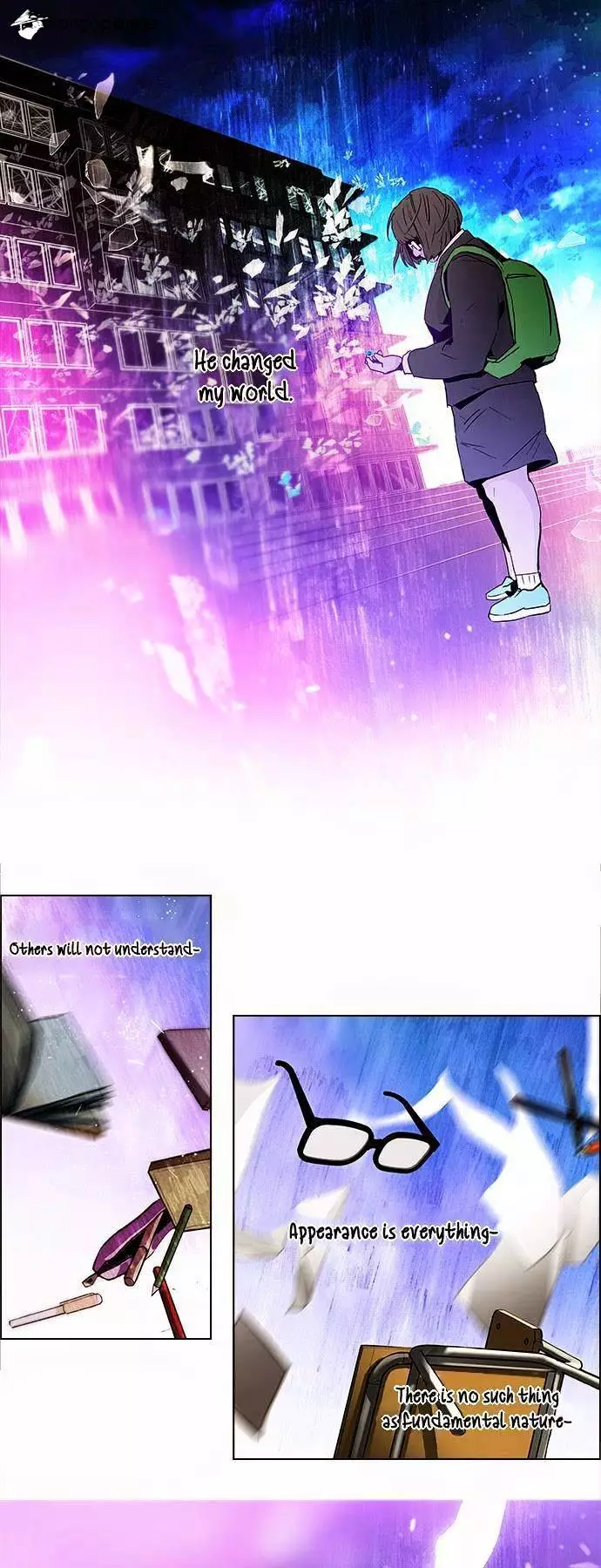 Manga page 44