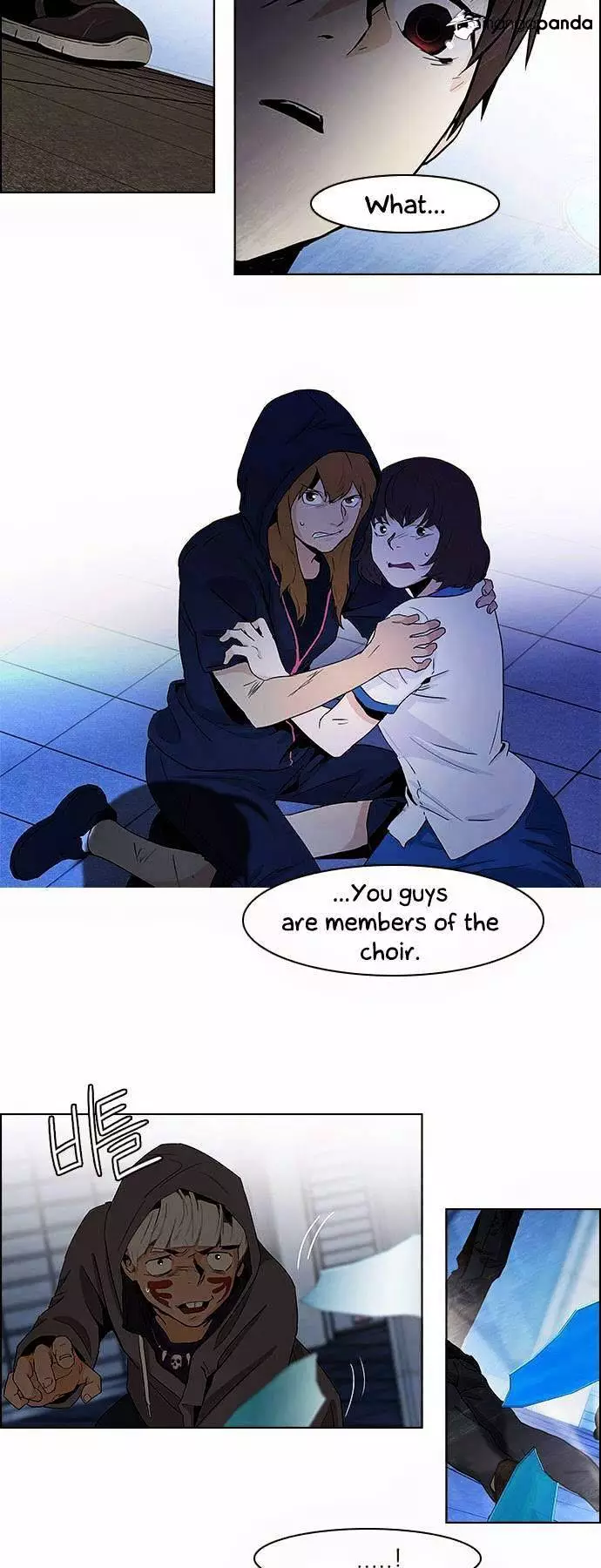 Manga page 48