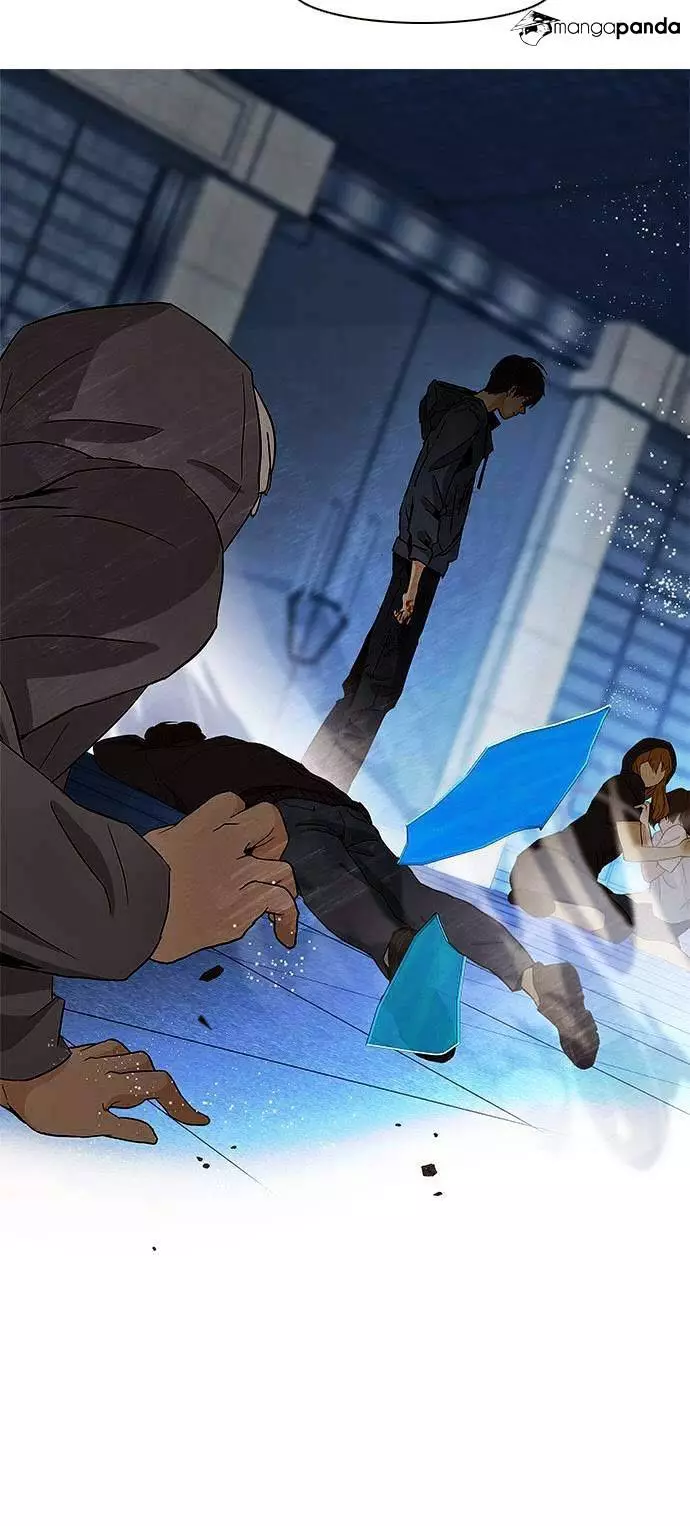 Manga page 49