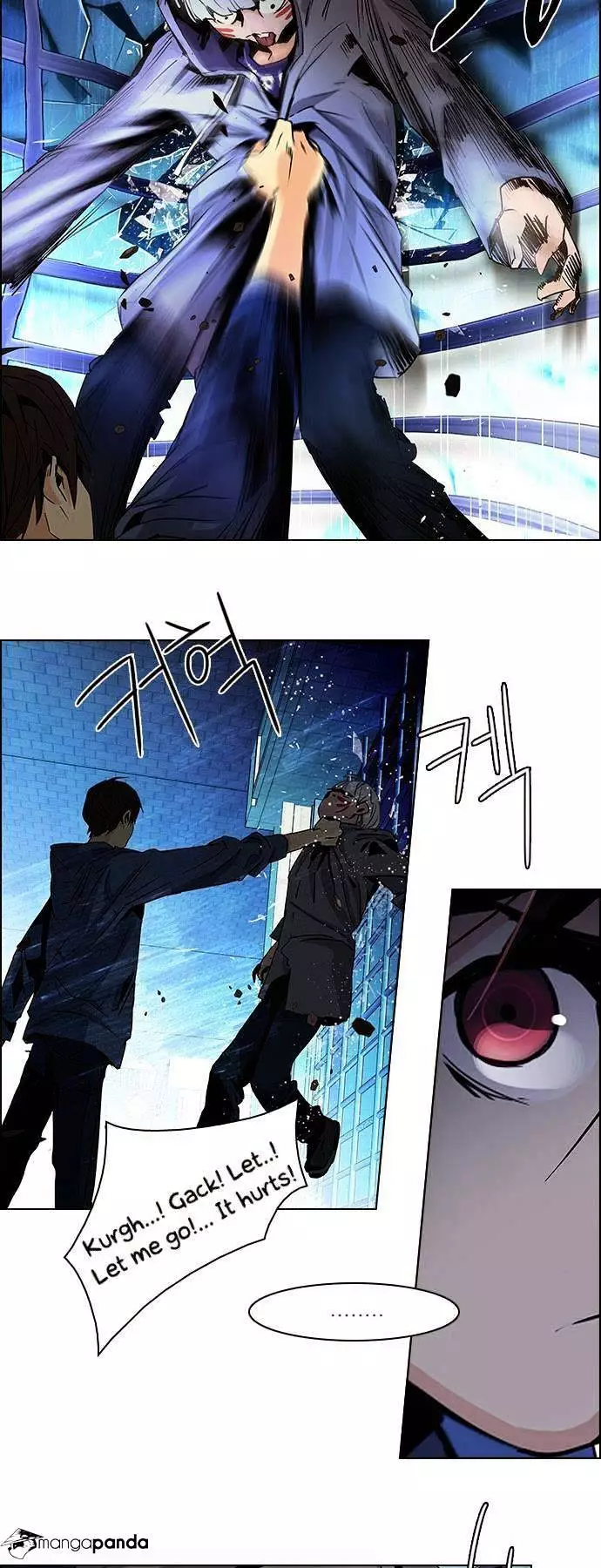 Manga page 19