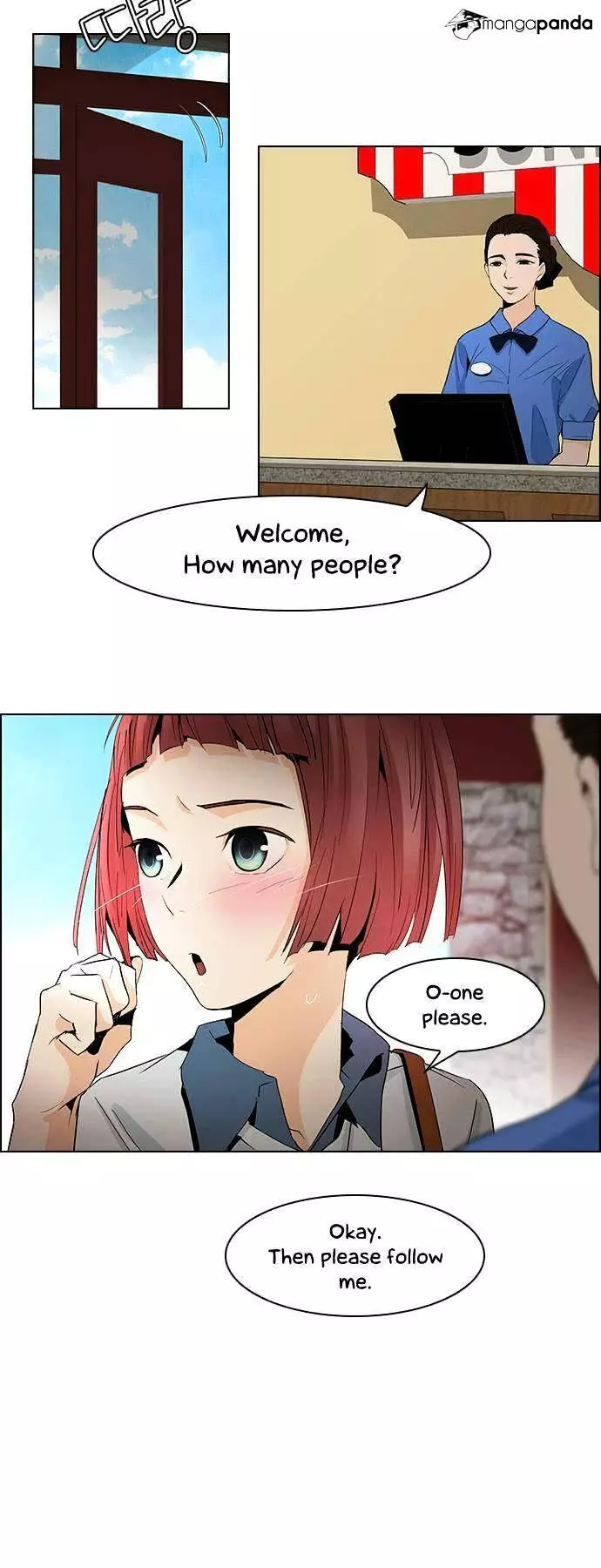 Manga page 24