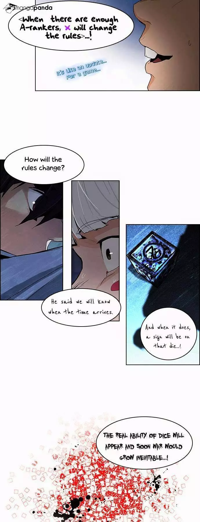 Manga page 29