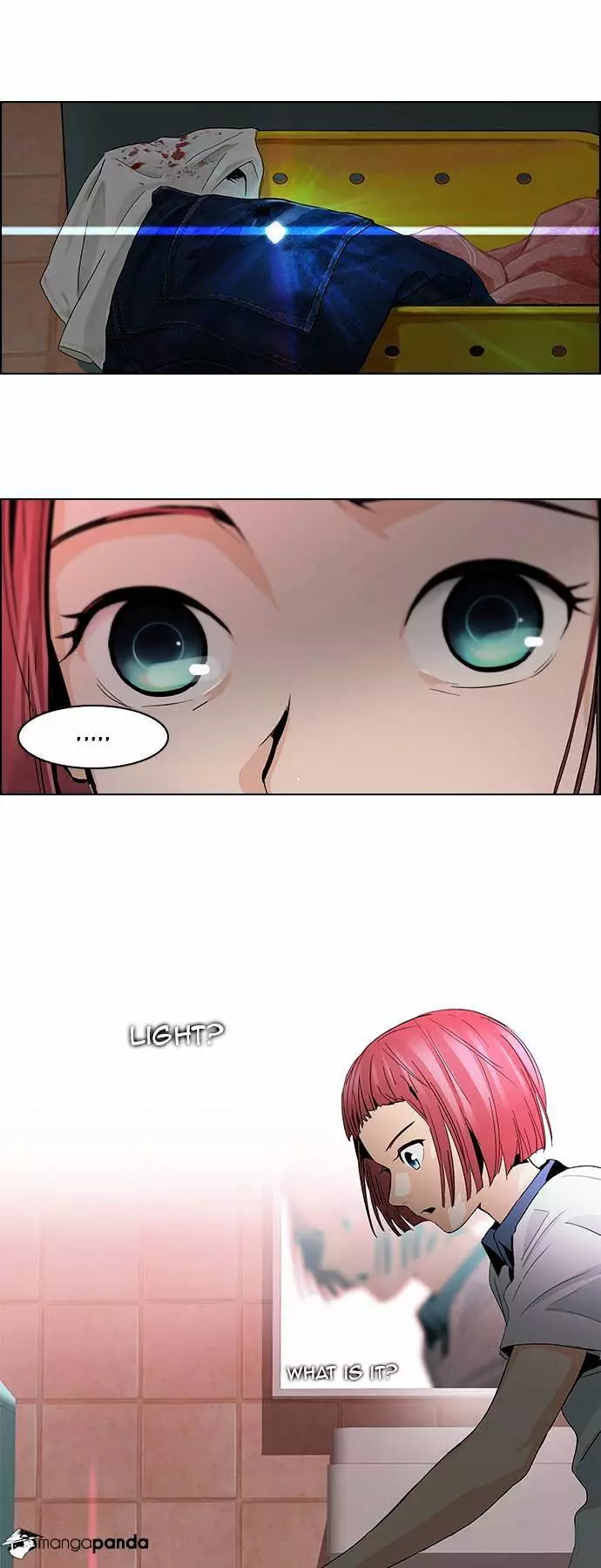 Manga page 14
