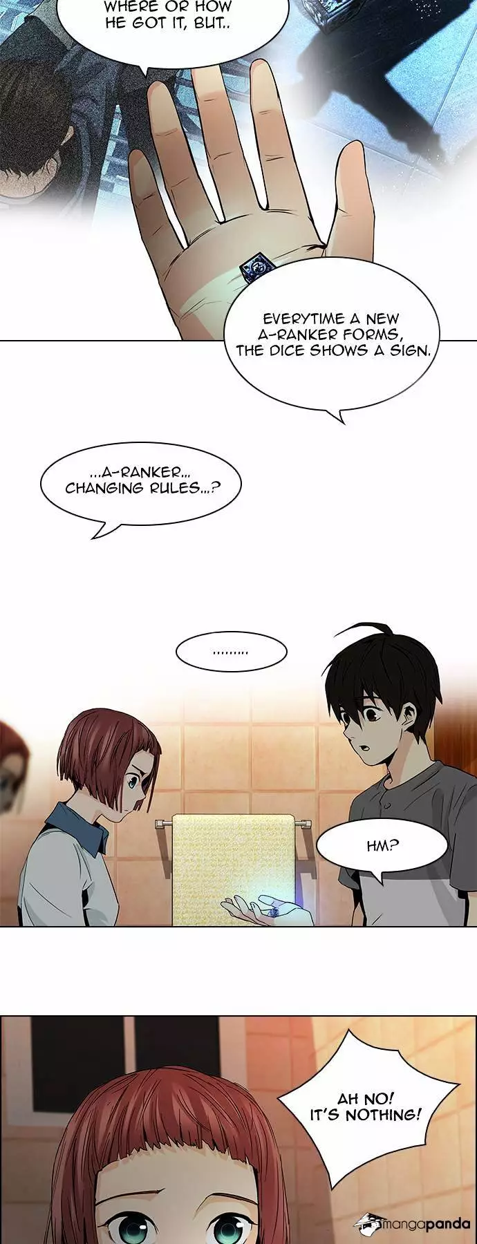 Manga page 19