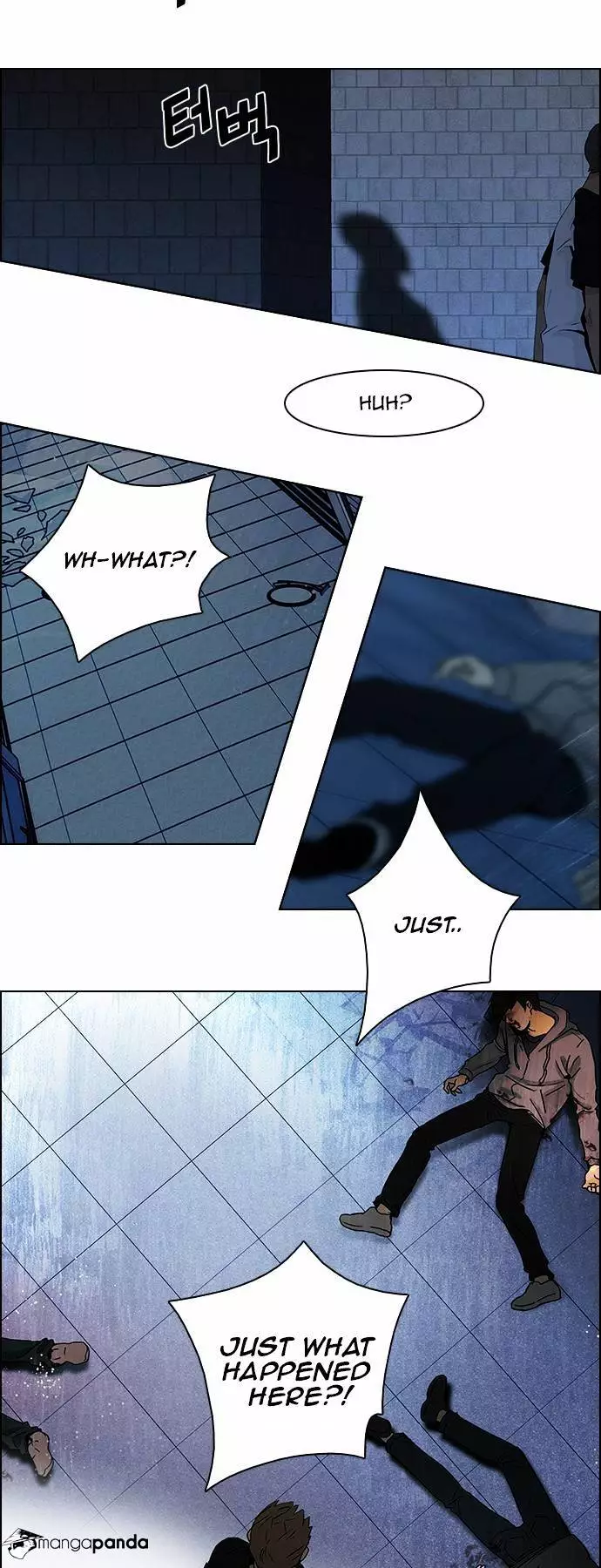 Manga page 24
